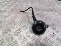 фото thumb №1, Citroen c3 aircross клаксон сигнал звуковий