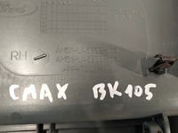 фото thumb №13, Ford grand c-max обшивка правый багажника am51u46808