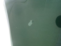 фото thumb №6, Ford focus c-max бампер передний