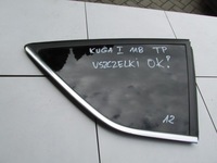 фото thumb №4, Скло кузовна зад kuga mk1 рестайлінг 2012