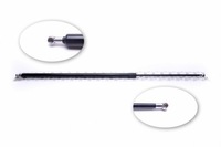 фото thumb №8, Привід задній кришки nissan nv300 kombi x82