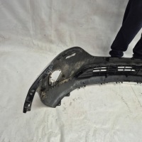 Mercedes eqc w293 19- бампер перед передний pdc a2938850000 Цена, фото thumb