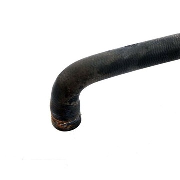 фото thumb №9, Mini r56 шланг шланг труба води 2754223