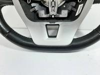 фото thumb №9, Renault scenic iii lift xmod 13r повітропровід шкіра мультифункція