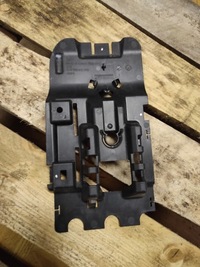 фото thumb №1, Корпус руль a6 c8 4k0953512