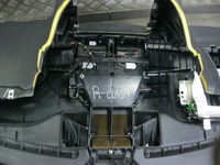 фото thumb №10, Приборная панель консоль подушка безопасности mercedes r-klasa w251