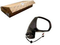 фото thumb №1, Blic зеркало наружное citroen c3 picasso 02.09-