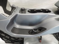 фото thumb №8, Ford c-max ii mk2 тунель середній підлокітник europa cv44s045m18ab