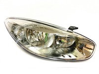 фото thumb №1, Renault fluence 10-13 новый фара правый