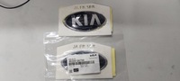 фото thumb №1, Емблема logo kia picanto iii 86300-g6700 nowe