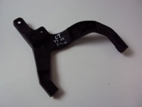 фото thumb №1, Audi оригінальний номер 8s0807329b напрямна бампера