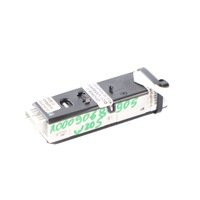 фото thumb №9, Mercedes w177 w205 лампа держатель потолочный задняя левая a0009068905