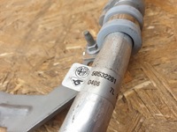 фото thumb №12, Alfa romeo giulia шланг кондиціонера 50532288