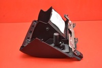 фото thumb №6, Бардачок пасажира eu gjr9-64161 mazda 6 3 iii gj 12-15