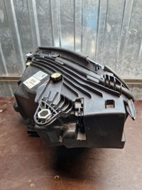 фото thumb №9, Mercedes glc x253 lift лампа перед правая full led