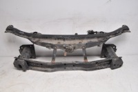 Купить Alfa romeo 159 ремень передний усилитель, фото thumb