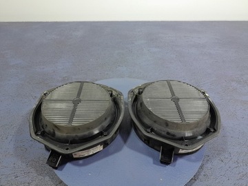 фото thumb №12, Audi a8 d3 динамики сабвуфер усилитель bose 4e0035411h