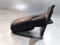 фото thumb №7, Дзеркало праве renault clio iii 05-13 e20104016 ted69