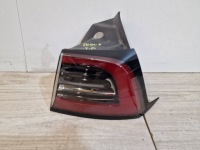Купить Tesla 3 3 рестайлинг  y my 20-фара фара фонарь  правая  задний led 1502087-00-d, фото thumb