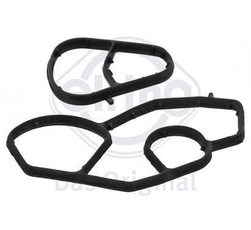 фото thumb №2, Elring комплект прокладок радиатор масла szt elrin