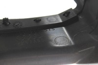 фото thumb №7, Audi a6 c7 корпус защита колонки руля