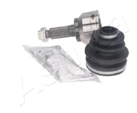 Шрус  полуось 62-03-367 ashika mazda 3 1 в Украине, фото thumb