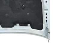 фото thumb №7, Gmc yukon 07-14r капот крышка двигателя оригинал oem