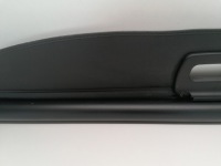 фото thumb №9, Jeep grand cherokee wk2 lift шторка багажника оригинал 13-17