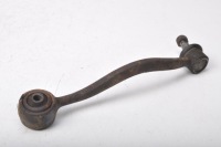 фото thumb №1, Bmw e24 3.5 важіль лівий перед