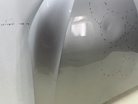 фото thumb №14, Капот mg zs 17r.- кришка двигуна