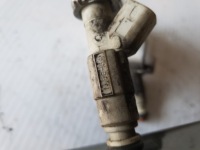 фото thumb №5, Молдинг упорскування mazda 5 1,8 6m8g9d280