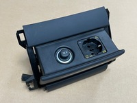 фото thumb №1, Audi a8 d5 перетворювач роз'єм 4n0907155