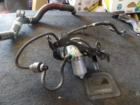 фото thumb №1, Насос вакуум mazda mx5 nd n243437