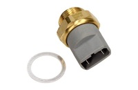 фото thumb №1, Maxgear 21-0309 переключатель термический, вентилятор радиатора