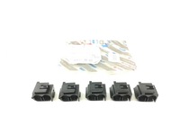 фото thumb №1, Кліпси трубопровід паливних 5 szt fiat scudo