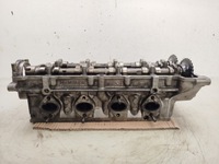 фото thumb №7, Головка двигуна bmw rover land rover 2247038 11 2.0 cdt m47r