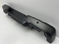 фото thumb №4, Ford ranger vi raptor бампер задний задняя kompletny pdc 2022-