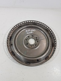 фото thumb №10, Колесо маховики wieniec mercedes sprinter gla glb 2.0 cdi 654920