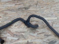 фото thumb №2, Шланг шланг воды smart fortwo i 98-03 0.6t