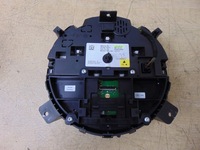 фото thumb №8, Лічильник приладова панель mini r60 1.6d europa 9232430