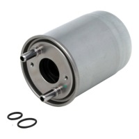 фото thumb №1, Renault fluence megane scenic 1.5 dci фильтр топлива