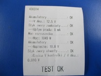 фото thumb №7, Seat leon ii 1.6 стартер 0001120408 проверенный