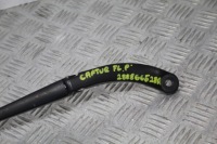 фото thumb №2, Рычаг дворники правое renault captur i 1 lift