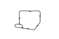 фото thumb №1, Прокладка корпус фильтра масла mercedes