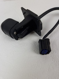 фото thumb №7, Камера hyundai ioniq 5 99241gi100 handan47