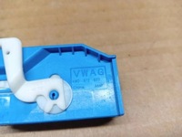 фото thumb №8, Кнопка переключатель стекло audi a5 a4 q5 q7 4m0959855