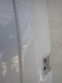 фото thumb №5, Toyota proace expert zafira 16- дверь правое задняя задние