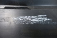 фото thumb №13, Бампер перед передний vw golf vi 6 5k 5k0807221