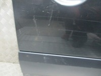 фото thumb №9, Дверь правый перед renault espace iv teb66