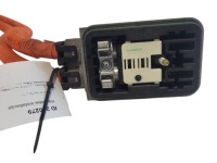 фото thumb №5, Жгут электрическая opel ampera 22785829